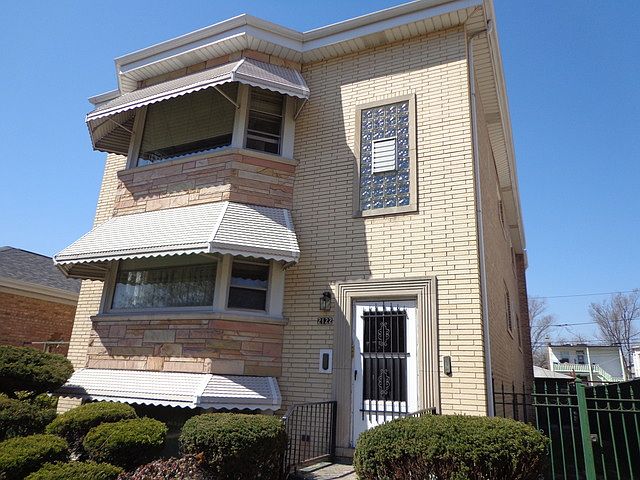 1st image of 2122 N Lavergne Ave