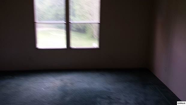 1st image of 1608 Olive Way