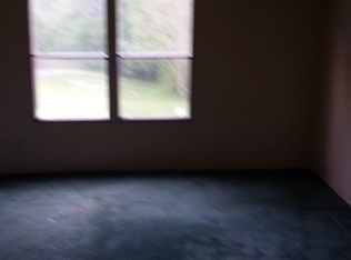 1608 Olive Way, New Market, TN 37820