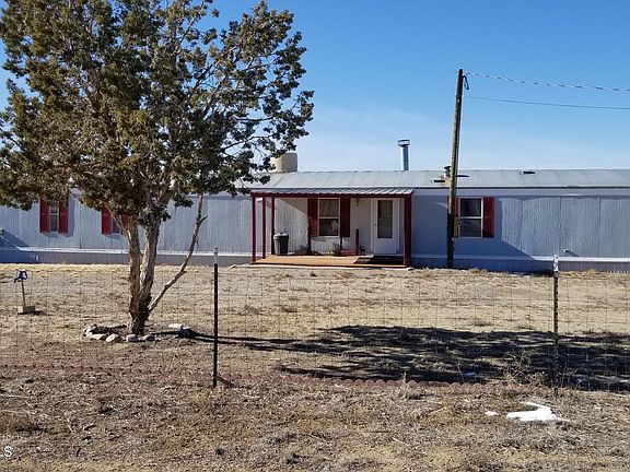 3rd image of 31 Road 5293