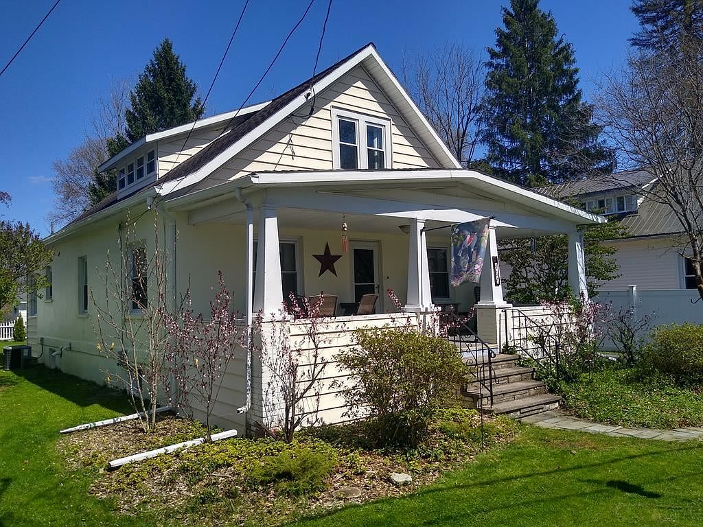 454 Underwood Ave, Elmira, NY 14905 Zillow