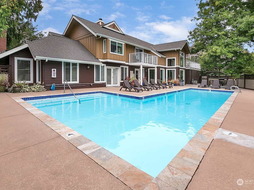 2nd image of 300 N 130th Street #1204