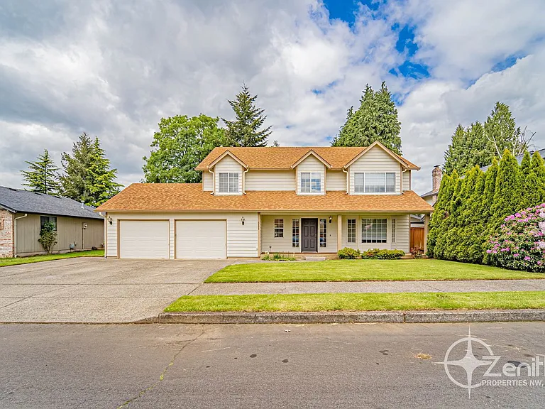 5408 NE 101st Cir — Photo 2