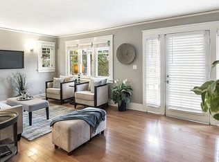14209 Kittridge St, Van Nuys, CA 91405