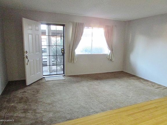 3rd image of 700 W University Dr Unit 111