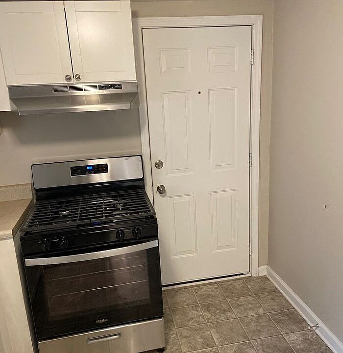 2055 Dreher Rd, West Columbia, SC 29170 Zillow