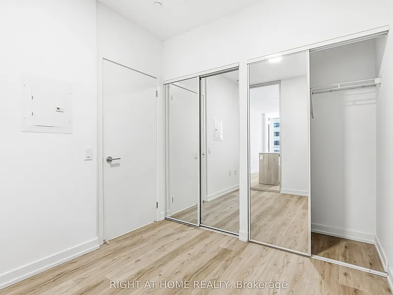 395 Square One Dr #413 — Photo 20