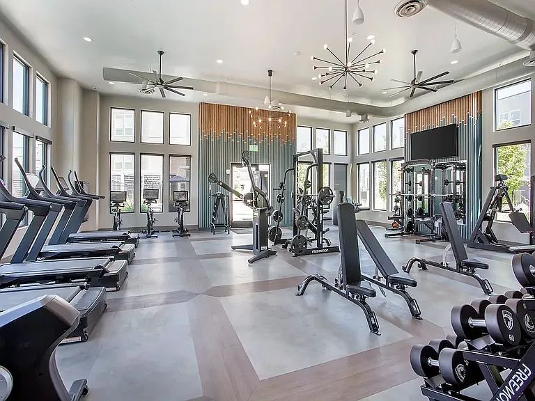 13521 W Park Presidio Way #1401 — Photo 18