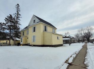 101 S Tyler St, Sparta, WI 54656