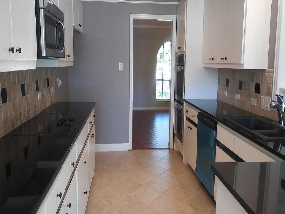 1st image of 342 Mantlebrook Dr