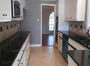 342 Mantlebrook Dr, Desoto, TX 75115