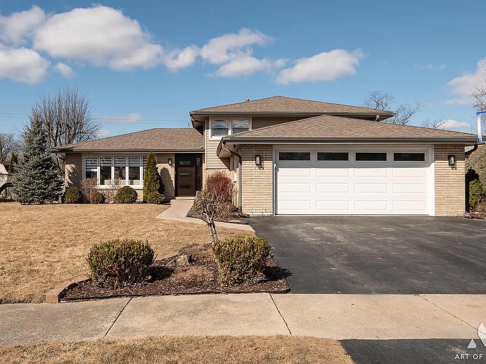 1st image of 10518 S Terry Dr