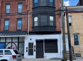 2926 Ridge Ave #2F, Philadelphia, PA 19121