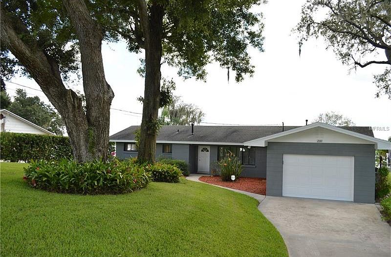 1st image of 286 Paradise Island Dr