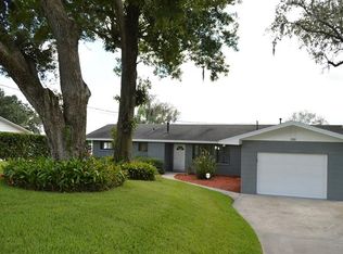 286 Paradise Island Dr, Haines City, FL 33844