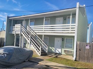 106 Briarcliff Dr, Youngsville, LA 70592