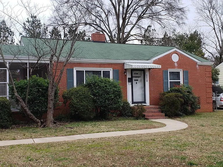 3301 Auburn Ave — Photo 2