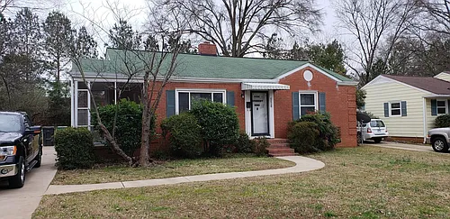 3301 Auburn Ave Photo 1