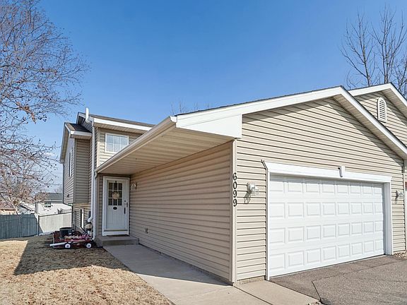 2nd image of 6099 Mill Run Rd