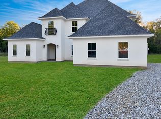 15030 Eugene Rd, Prairieville, LA 70769