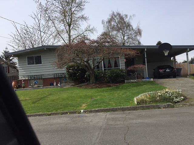 2nd image of 1025 166th Ave SE