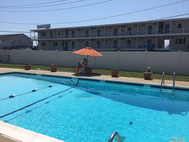 1st image of 126 S Emerson Ave #206