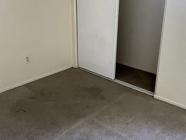 707 S Webster Ave — Photo 18