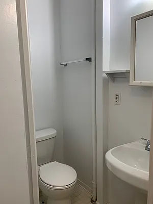 Rented by Compass | media 20