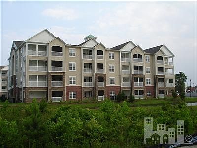 1st image of 100 Gateway Condos Drive #144