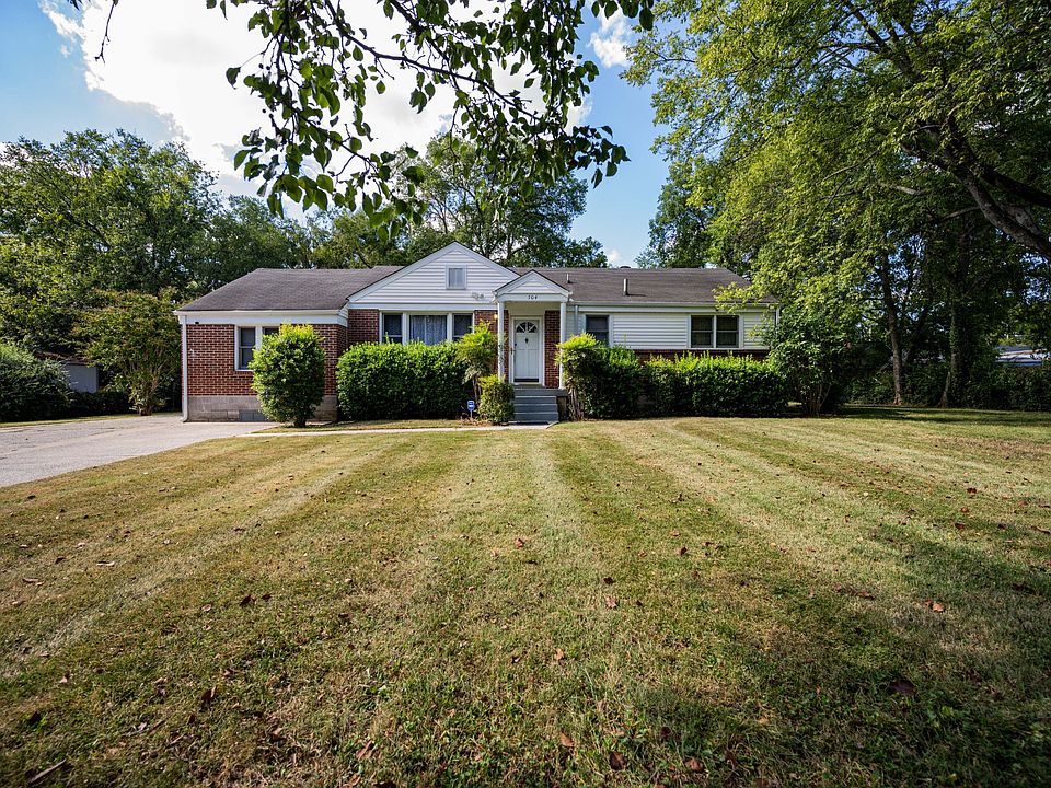 1st image of 704 Canton Pass