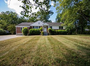 704 Canton Pass, Madison, TN 37115