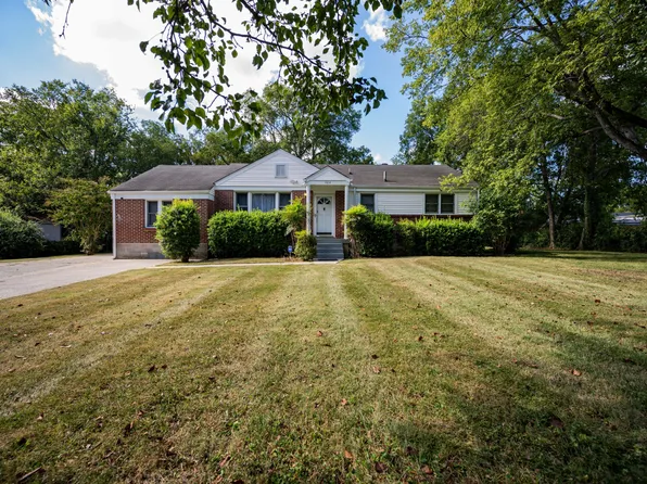 704 Canton Pass, Madison, TN 37115