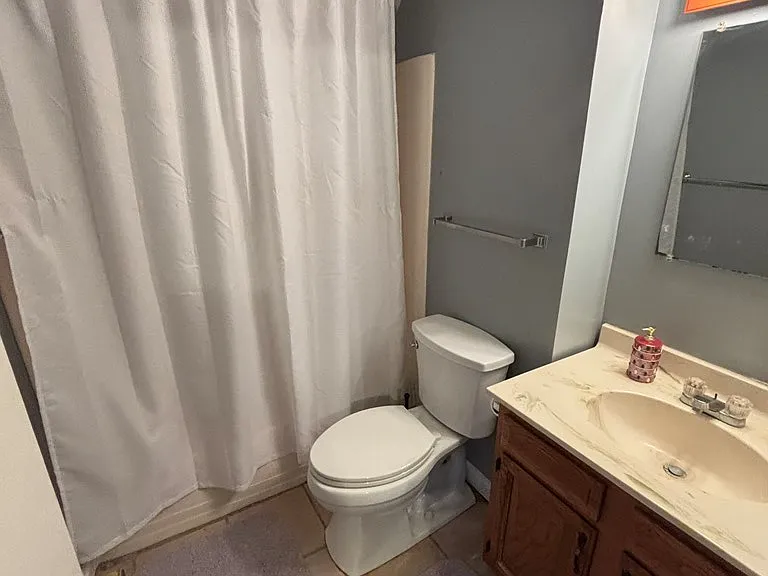 709 Chert Ln — Photo 15