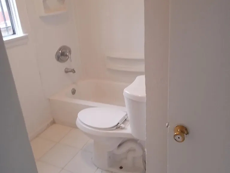 9417 S Normandie Ave #9417 — Photo 10