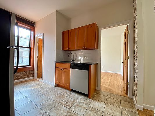 1st image of 212 E 122nd St APT 6B