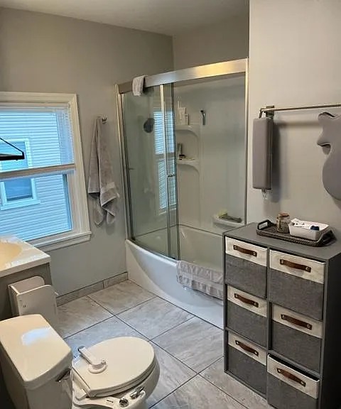 222 Frankfort Ave — Photo 12