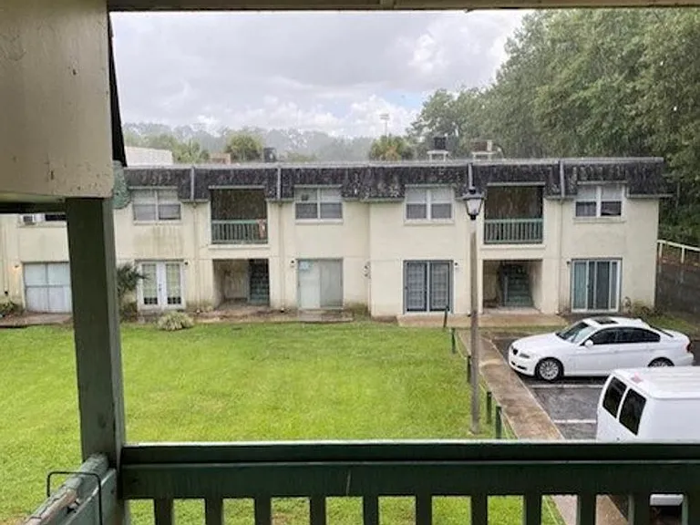2325 W Pensacola St #213 — Photo 23