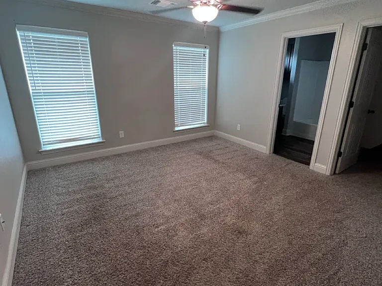 2716 Ginger Ct — Photo 25