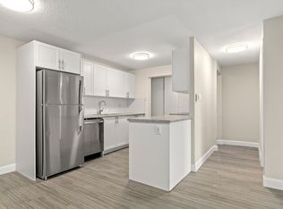 Derby Lane Apartments, Sarnia, ON N7T 7V2
