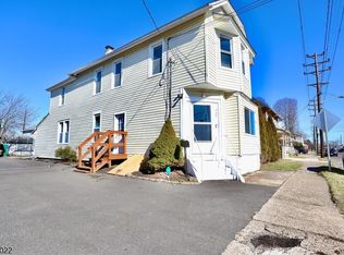 929 Bordentown Rd, Burlington, NJ 08016