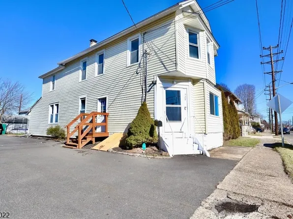 929 Bordentown Rd, Burlington City, NJ 08016