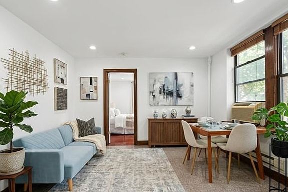 2nd image of 164 Ogden Ave APT 105