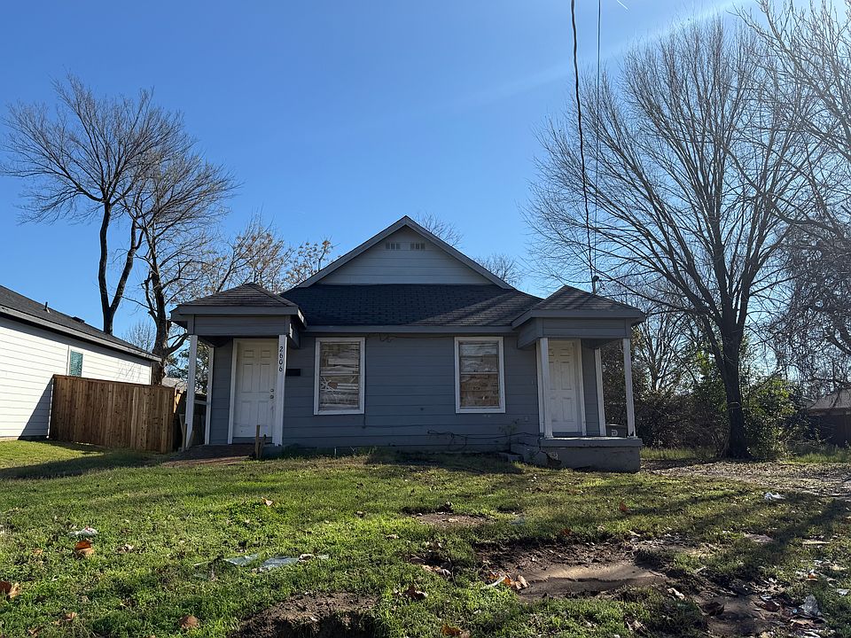 1st image of 2606 Eugene St
