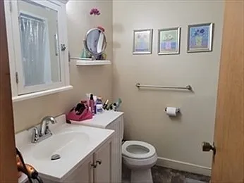 383 Central St #2 — Photo 4