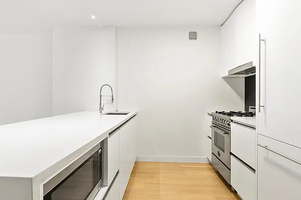 Rented by Douglas Elliman | media 8