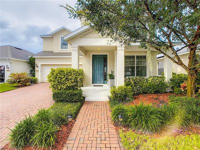 7972 Brofield Ave, Windermere, FL, 34786