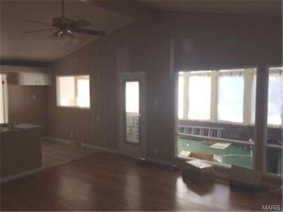 4th image of 11952 Claychester Dr