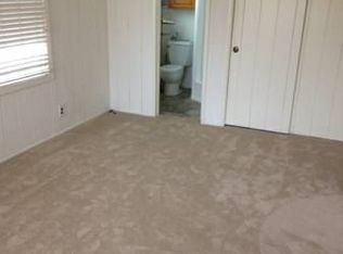 4386 Del Monte Ave, San Diego, CA 92107