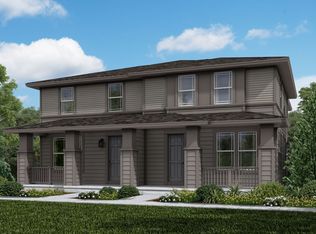 294 Rodden Dr, Erie, CO 80516