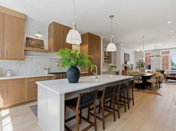 408D Hume St, Nashville, TN 37208